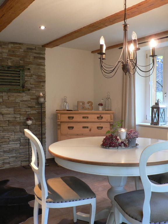 גסטייגוילר B3 Boutique-Bed&Breakfast מראה חיצוני תמונה